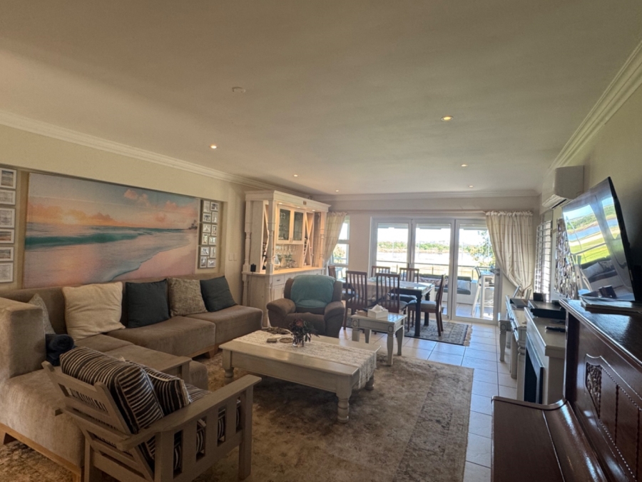 3 Bedroom Property for Sale in Keurbooms Western Cape